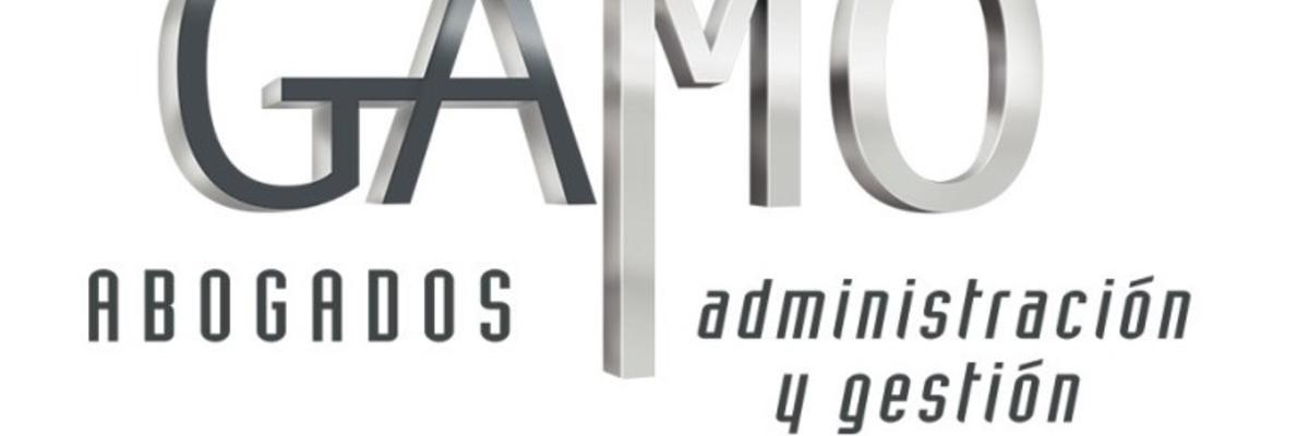 Gamo Abogados, Asesoría y Gestión